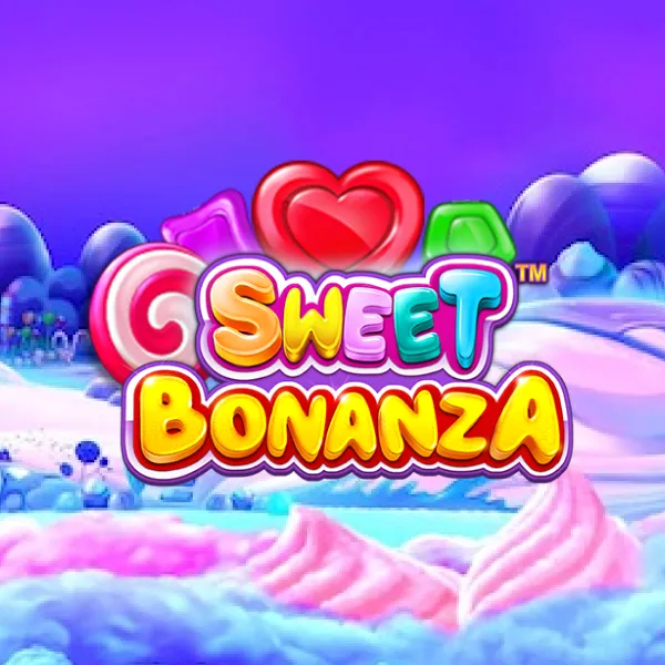 Sweet Bonanza WishWin