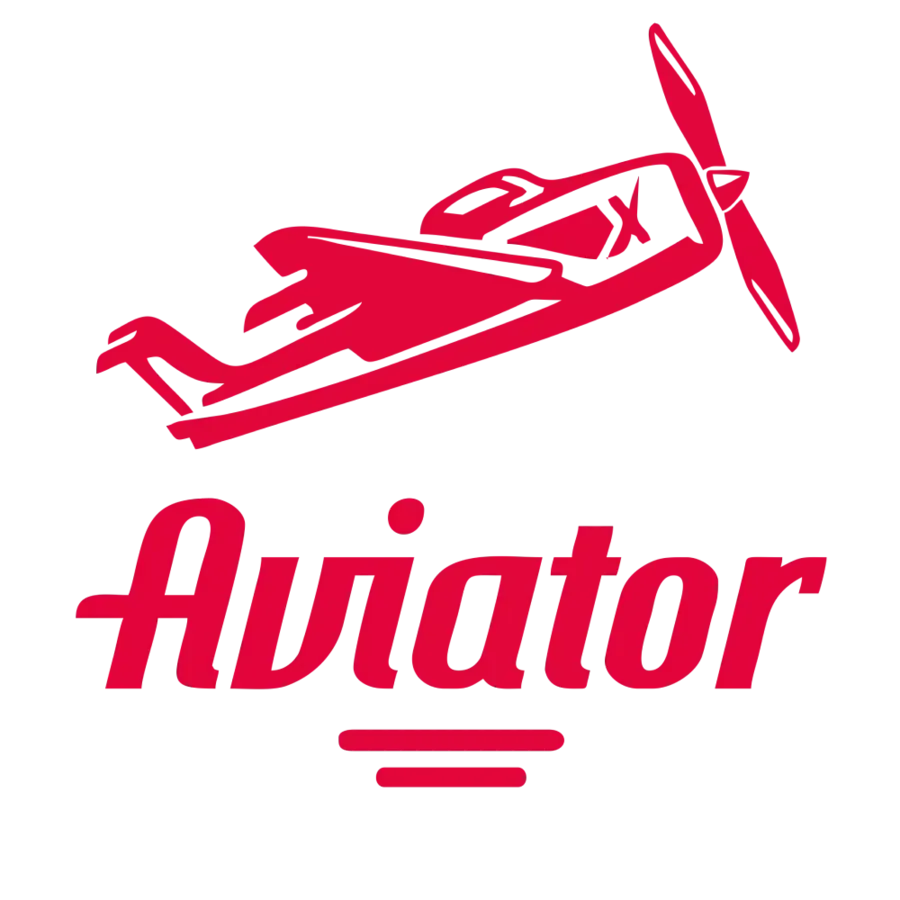 Aviator WishWin