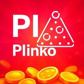 Plinko WishWin