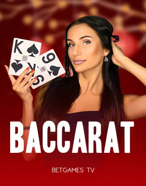 Baccarat WishWin