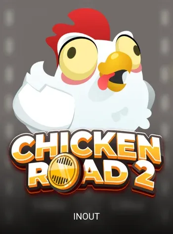 Chicken Road 2 WishWin