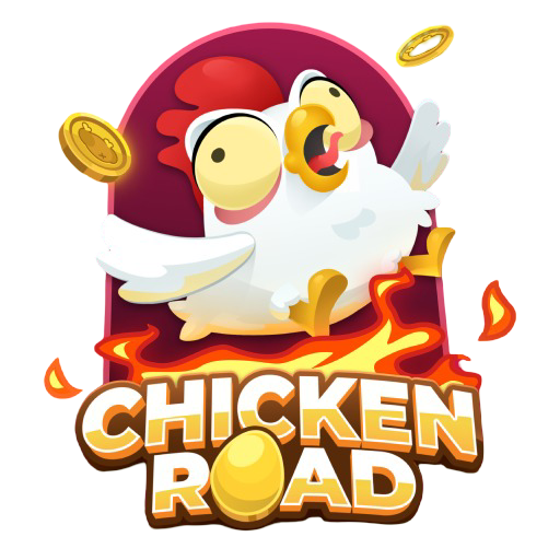 Chicken Road WishWin