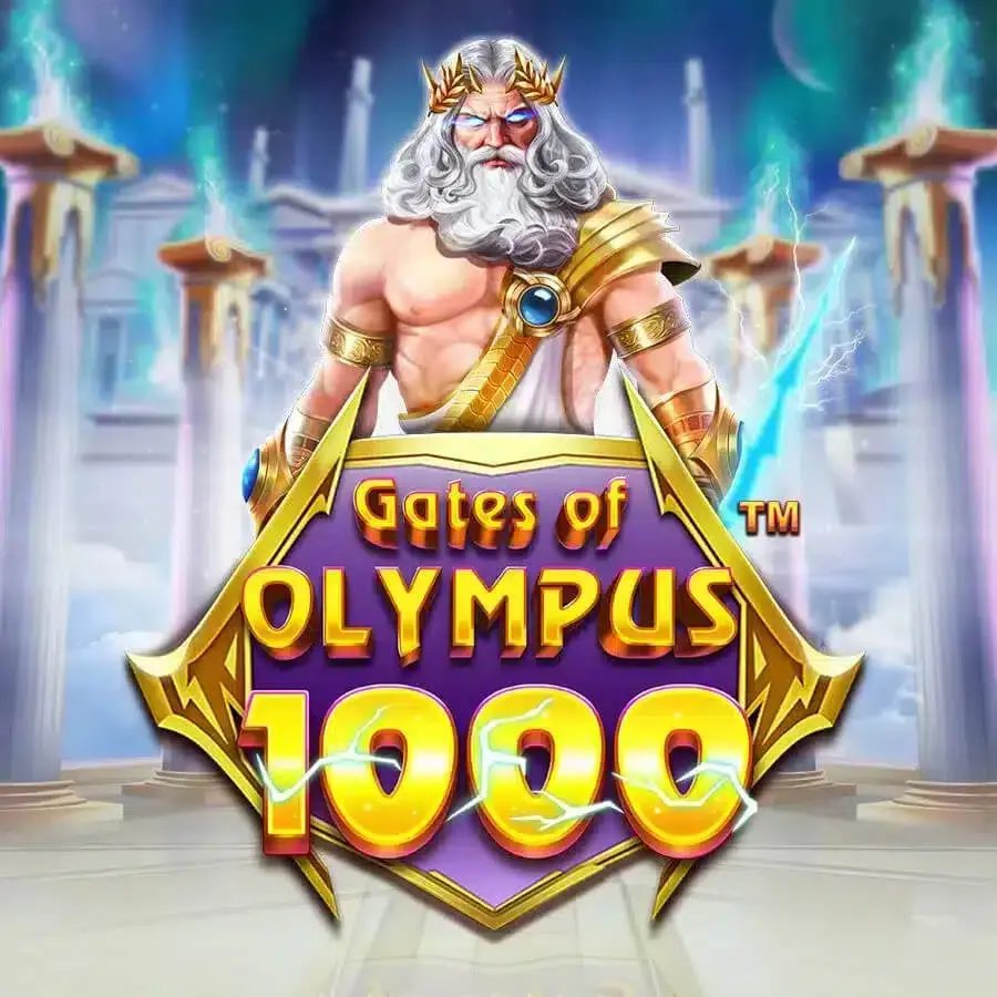 Gates of Olympus WishWin